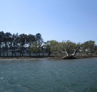 Yarralen Retreat - Tourism Gold Coast