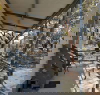 Acclaim Gateway Caravan Park - Tourism Gold Coast