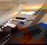 Aspen Karratha Village - Gold Coast