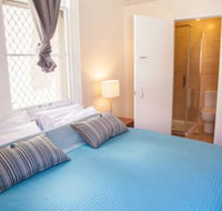 Fremantle Hostel - Tourism Gold Coast