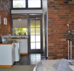 Colonial Motel - Tourism Gold Coast