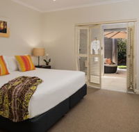 Crystalbrook Lodge - Tourism Gold Coast