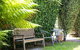 Battery Point Boutique Accommodation - thumb 2