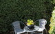 Battery Point Boutique Accommodation - thumb 4