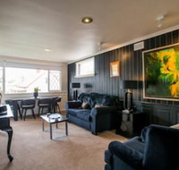 Battery Point Boutique Accommodation - Tourism Gold Coast