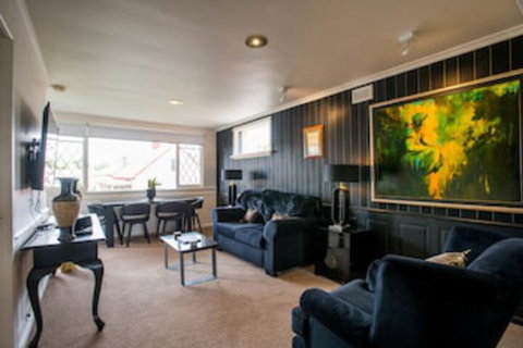 Battery Point Boutique Accommodation - Tourism Gold Coast 0