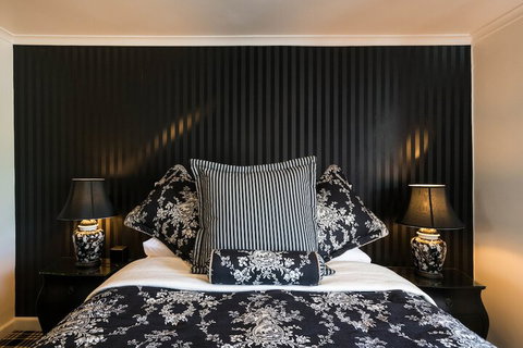 Battery Point Boutique Accommodation - Tourism Gold Coast 7