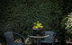 Battery Point Boutique Accommodation - thumb 3