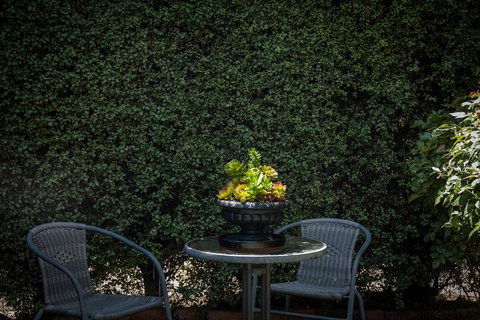 Battery Point Boutique Accommodation - Tourism Gold Coast 3
