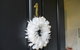 Battery Point Boutique Accommodation - thumb 1