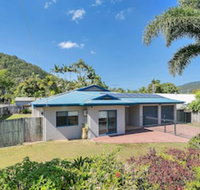 Beachcomber - Tourism Gold Coast
