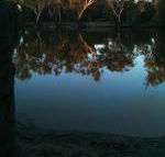 Goolwa Spa  River Retreat House - Tourism Gold Coast