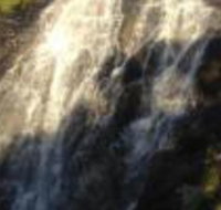 Beyonderup Falls Adult Retreat - Tourism Gold Coast