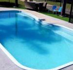 Echo Beach Tourist Park - Tourism Gold Coast