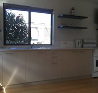 Anglesea Lodge - Tourism Gold Coast