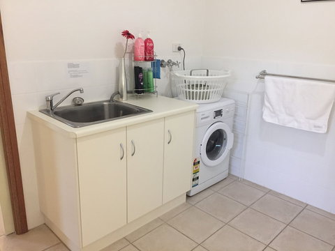 Clarevale Cottage B&B - Tourism Gold Coast 1