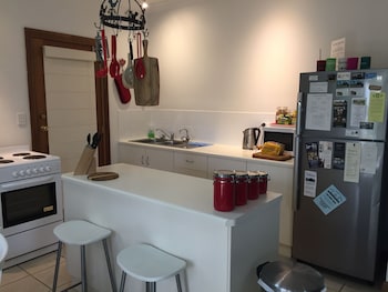 Clarevale Cottage B&B - Tourism Gold Coast 5