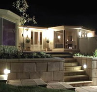 The Retreat at Stirling - Tourism Gold Coast