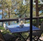 Refuge Cove on Pittwater - Tourism Gold Coast
