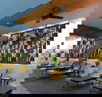 Rydges Palmerston - Darwin - Tourism Gold Coast