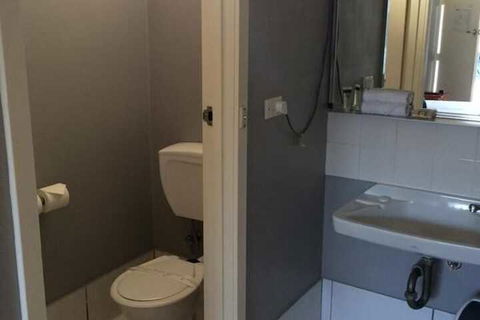 Original North Australian - Tourism Gold Coast 7