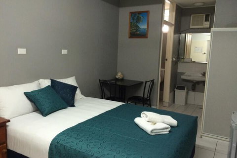 Original North Australian - Tourism Gold Coast 4