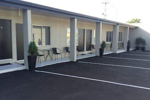 Original North Australian - Tourism Gold Coast 0