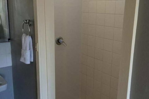 Original North Australian - Tourism Gold Coast 3