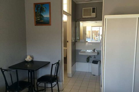 Original North Australian - Tourism Gold Coast 5