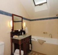 Sandholme Guesthouse - Tourism Gold Coast