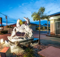 Athena Studio Units - Tourism Gold Coast