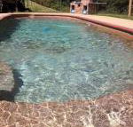 Leafield Cottages - Tourism Gold Coast