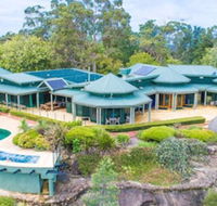 Noonaweena - Tourism Gold Coast