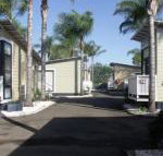 Injune Motel - Tourism Gold Coast
