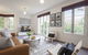 BOUTIQUE STAYS - Wellington Mews - thumb 1