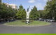BOUTIQUE STAYS - Wellington Mews - thumb 0