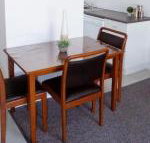 Maude St. Apartments - Tourism Gold Coast