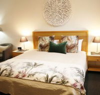 Motel on A'beckett - Tourism Gold Coast