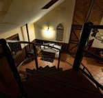 Oak Tree Barn Bridgetown - Tourism Gold Coast