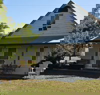 Bracken Ridge Villas - Tourism Gold Coast