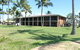 Sarina Beach Motel - thumb 2