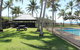 Sarina Beach Motel - thumb 6