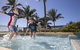 Sarina Beach Motel - thumb 3