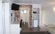 Sarina Beach Motel - thumb 7
