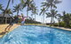 Sarina Beach Motel - thumb 4