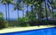 Sarina Beach Motel - thumb 0