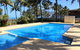 Sarina Beach Motel - thumb 5