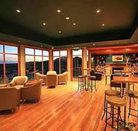 Barnbougle Dunes  Lost Farm Golf Courses - Tourism Gold Coast