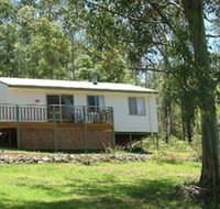 Peacehaven Country Cottages - Gold Coast