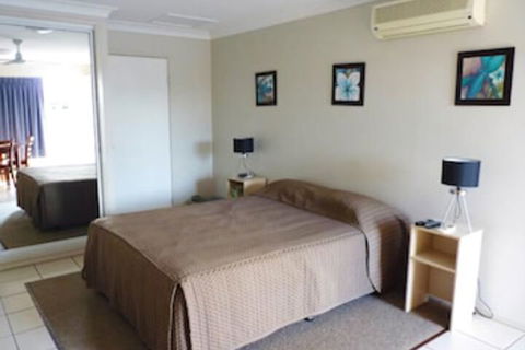 The Gallery Motor Inn - Tourism Gold Coast 2